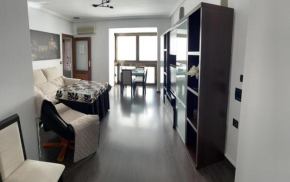 Vivienda con Fines Turísticos Salvador Ubeda